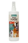 79909002 Naturvet Bitter Yuck No 797801090025 79909002 Naturvet Bitter Yuck No 797801090025