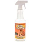 79909006 Naturvet Tack Care Bitter 797801090063 79909006 Naturvet Tack Care Bitter 797801090063