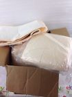 79909011 Naturvet New Lot Of 79909011 Naturvet New Lot Of