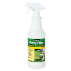 79909012 Naturvet Potty Here Outdoor 797801090124 79909012 Naturvet Potty Here Outdoor 797801090124