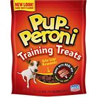 799244 Training Treats 079100520893 799244 Training Treats 079100520893