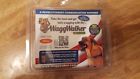 799439649323 Waggwalker By Barkbusters Dog 799439649323 Waggwalker By Barkbusters Dog