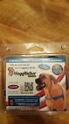 799439649361 Waggwalker By Barkbusters Dog 799439649361 Waggwalker By Barkbusters Dog