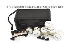 799475718236 Leerburg Ukc Nosework Kit