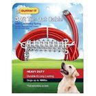 7n29230 Westminster Pet Ruffin It Cable Galva 076158292307