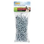 7n30200 Westminster Pet Ruffin It Extra Tie 076158302006 7n30200 Westminster Pet Ruffin It Extra Tie 076158302006