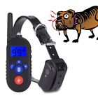 7qz41341199vw7e5529 Unbranded Usa Remote Dog Shock Collar Rechargeable Waterproof 191557651576 7qz41341199vw7e5529 Unbranded Usa Remote Dog Shock Collar Rechargeable Waterproof 191557651576