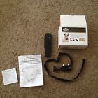 Xdt13-11804 8-40 Dog Petsafe Remote Pounds Collar Training Trainer