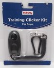 800443097298 Petco Brand New Training Clicker For Dogs Animal 800443097298 Petco Brand New Training Clicker For Dogs Animal