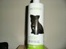 800443969373 So Phresh Potty Training Spray