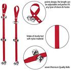 8011517911675 Beinline Dog Categories Bells For Potty Training Set
