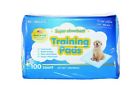 802428376688 Training Pads By