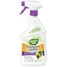 80422-1 Garden Safe Brand Houseplant Insect Killer 689720845315
