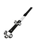 805731210977 Lumont Dog Potty Training