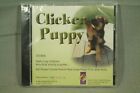 807014030333 Unbranded Clicker Puppy Dvd Featuring Children Teaching Young 807014030333 Unbranded Clicker Puppy Dvd Featuring Children Teaching Young