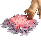 81018gjyccxwd1-1 Creation Core Durable Pet Dog Snuffle Mat Training 6117704109312 81018gjyccxwd1-1 Creation Core Durable Pet Dog Snuffle Mat Training 6117704109312
