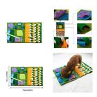 8107f Ifoyo Dog Feeding Mat Snuffle Large Training Pad 669614370376 8107f Ifoyo Dog Feeding Mat Snuffle Large Training Pad 669614370376