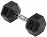 810963039029 Balancefrom Rubber Encased Hex Dumbbell In Pairs Or 810963039029 Balancefrom Rubber Encased Hex Dumbbell In Pairs Or