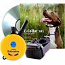 Et-300-tv 811938021322 Educator Bundle Mini Mile Remote Dog Training Collar Et-300-tv 811938021322 Educator Bundle Mini Mile Remote Dog Training Collar