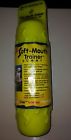 81300 D Systems D.t Soft-mouth 81300 D Systems D.t Soft-mouth