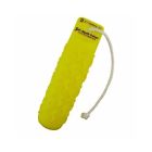 81303 D Systems D.t Soft-mouth 81303 D Systems D.t Soft-mouth