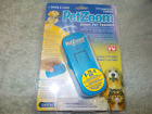 8140 Emsco Group Pet Zoom Trainer 080313081408 8140 Emsco Group Pet Zoom Trainer 080313081408