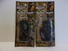 815346011302 Team Realtree Camo Hunting Dog Braided Whistle Quick