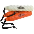 815346011395 Team Realtree Floatable Rubber Dummy Dog Retriever Training
