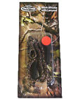 815346011418 Team Realtree Dog Hunt Hunting Work Whistle With