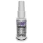 816776000324 Prn Collasate Spray With Bitrex Potoperative Wound Dressing