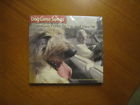 817314006013 Doggone Songs Traveling Tunes