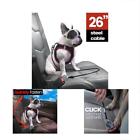818297021840 Iprimio Dog Cable Dogs Collar Clip Into The