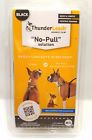 819505010793 Thunderleash Thunder Leash No-pull 819505010793 Thunderleash Thunder Leash No-pull