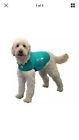 819505010830 Thundershirt New Dog Jacket 819505010830 Thundershirt New Dog Jacket