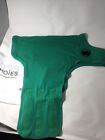 819505010878 Thundershirt Classic Dog Anxiety Jacket Large 819505010878 Thundershirt Classic Dog Anxiety Jacket Large