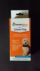 819505011110 Thundershirt Thunderspray Calming Pheromone 819505011110 Thundershirt Thunderspray Calming Pheromone