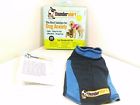 758-w23 819505011813 Thundershirt Polo Dog Anxiety 758-w23 819505011813 Thundershirt Polo Dog Anxiety