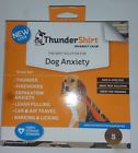 819505011837 Thundershirt Small Camo Dog 819505011837 Thundershirt Small Camo Dog