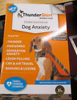 819505011868 Thundershirt Thunder Shirt For 819505011868 Thundershirt Thunder Shirt For