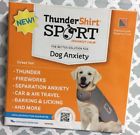 819505013190 Thundershirt Sport Insanely Calm 819505013190 Thundershirt Sport Insanely Calm
