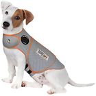 819505013213 Thundershirt Sport Dog Anxiety 819505013213 Thundershirt Sport Dog Anxiety