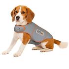 819505013220 Thundershirt Sport Dog Anxiety 819505013220 Thundershirt Sport Dog Anxiety