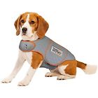 819505013237 Thundershirt Sport Dog Anxiety