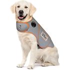 819505013244 Thundershirt Apparel Accessories Free