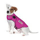 819505013282 Thundershirt Sport Dog Anxiety 819505013282 Thundershirt Sport Dog Anxiety