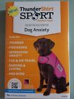 819505013299 Thundershirt For Dog Anxiety