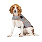 819505013305 Thundershirt Sport Dog Anxiety