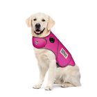 819505013312 Thundershirt Sport Dog Anxiety