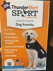 819505013404 Thundershirt Sport Limited Edition