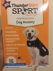 819505013428 Thundershirt Dog Anxiety Shirt 819505013428 Thundershirt Dog Anxiety Shirt